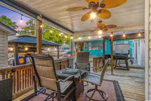 6001 - 1614 S Kings Hwy, Myrtle Beach, SC 29575 - Photo 40