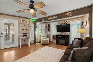 6001 - 1614 S Kings Hwy, Myrtle Beach, SC 29575 - Photo 8