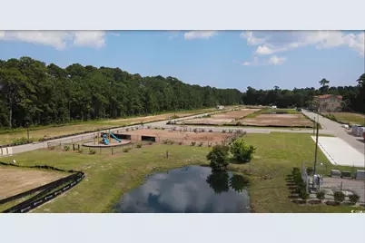 273 Christiana Ln. #E, Myrtle Beach, SC 29579 - Photo 10