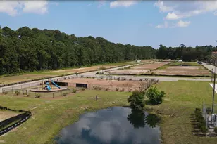 273 Christiana Ln, Myrtle Beach, SC 29579 - Photo 10