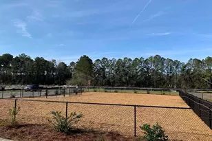 273 Christiana Ln, Myrtle Beach, SC 29579 - Photo 14