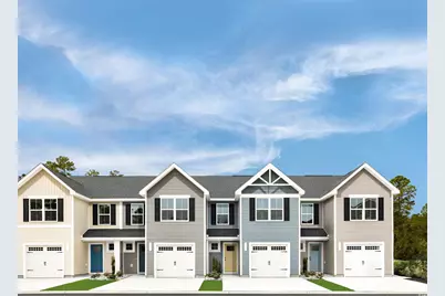 273 Christiana Ln. #E, Myrtle Beach, SC 29579 - Photo 1