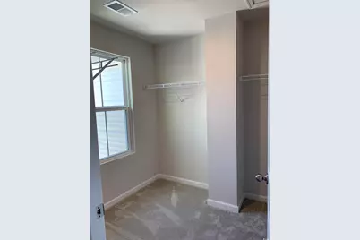 273 Christiana Ln. #F, Myrtle Beach, SC 29579 - Photo 6