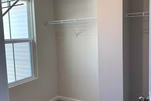 273 Christiana Ln, Myrtle Beach, SC 29579 - Photo 6