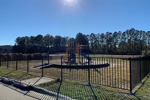 273 Christiana Ln, Myrtle Beach, SC 29579 - Photo 12