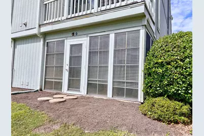 3700 Golf Colony Lane #26-O, Little River, SC 29566 - Photo 22