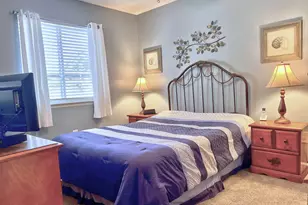 3700 Golf Colony Ln, Little River, SC 29566 - Photo 18