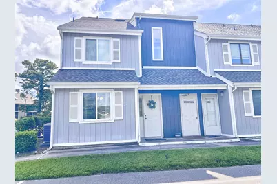 3700 Golf Colony Lane #26-O, Little River, SC 29566 - Photo 1