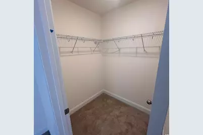 1115 Rosefield Way, Calabash, NC 28467 - Photo 26