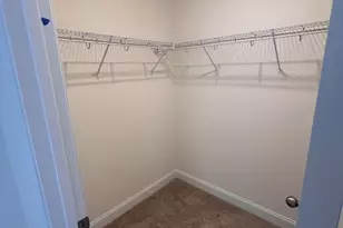 1115 Rosefield Wy, Calabash, NC 28467 - Photo 26