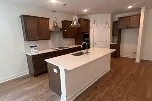 1115 Rosefield Wy, Calabash, NC 28467 - Photo 10