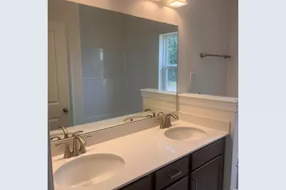 1115 Rosefield Way, Calabash, NC 28467 - Photo 24