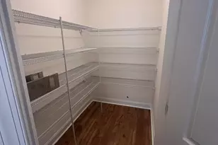 1115 Rosefield Wy, Calabash, NC 28467 - Photo 12