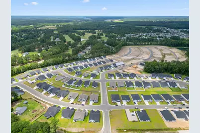 1115 Rosefield Way, Calabash, NC 28467 - Photo 38