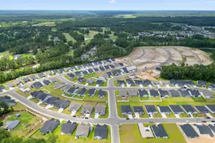 1115 Rosefield Wy, Calabash, NC 28467 - Photo 38