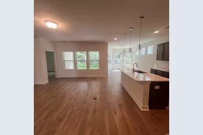 1115 Rosefield Way, Calabash, NC 28467 - Photo 6