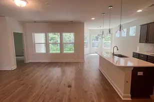 1115 Rosefield Wy, Calabash, NC 28467 - Photo 6