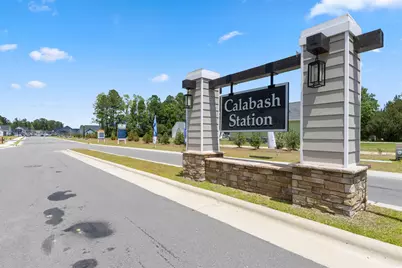 1115 Rosefield Way, Calabash, NC 28467 - Photo 40