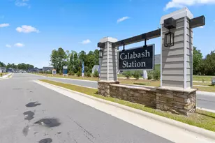 1115 Rosefield Wy, Calabash, NC 28467 - Photo 40