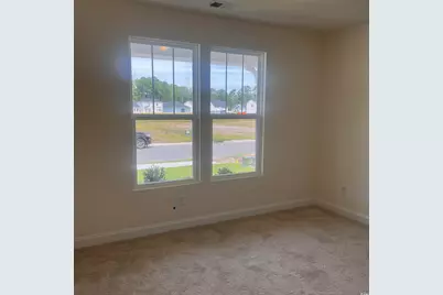 1115 Rosefield Way, Calabash, NC 28467 - Photo 22