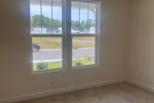 1115 Rosefield Wy, Calabash, NC 28467 - Photo 22