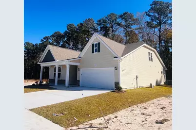 1115 Rosefield Way, Calabash, NC 28467 - Photo 2