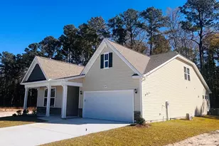 1115 Rosefield Wy, Calabash, NC 28467 - Photo 2