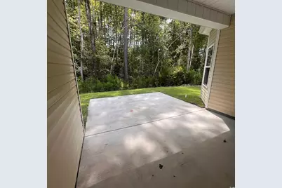 1115 Rosefield Way, Calabash, NC 28467 - Photo 34