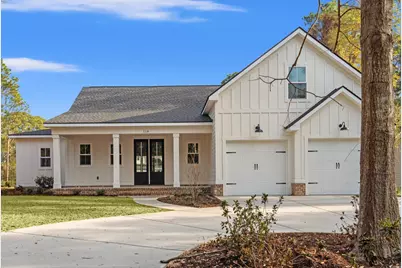 118 Goodson Loop, Pawleys Island, SC 29585 - Photo 2