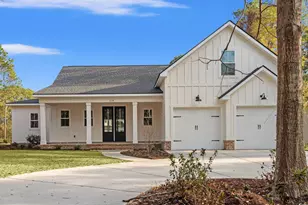 118 Goodson Loop, Pawleys Island, SC 29585 - Photo 2