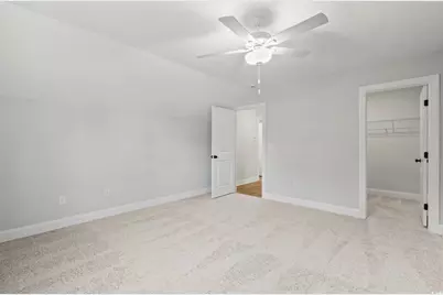 118 Goodson Loop, Pawleys Island, SC 29585 - Photo 12