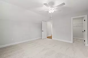 118 Goodson Loop, Pawleys Island, SC 29585 - Photo 12