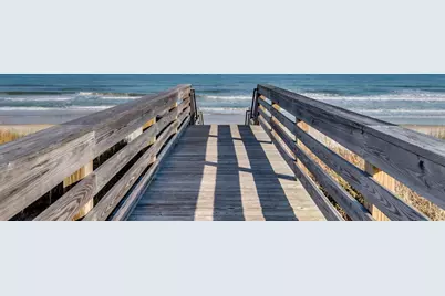 118 Goodson Loop, Pawleys Island, SC 29585 - Photo 22