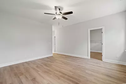 118 Goodson Loop, Pawleys Island, SC 29585 - Photo 8