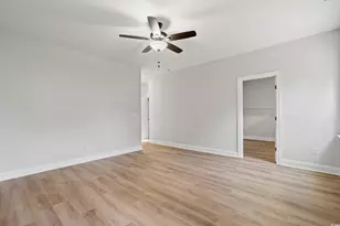 118 Goodson Loop, Pawleys Island, SC 29585 - Photo 8