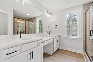 118 Goodson Loop, Pawleys Island, SC 29585 - Photo 10