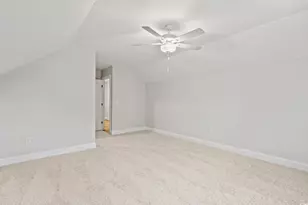 118 Goodson Loop, Pawleys Island, SC 29585 - Photo 16