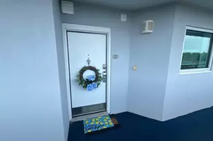 2100 Sea Mountain Hwy, North Myrtle Beach, SC 29582 - Photo 2