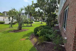 1514 Lanterns Rest Dr, Myrtle Beach, SC 29579 - Photo 4