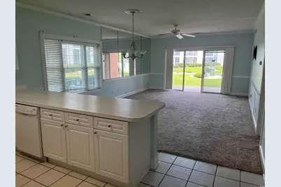 1514 Lanterns Rest Dr. #101, Myrtle Beach, SC 29579 - Photo 18