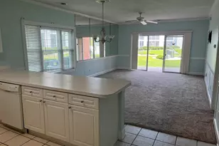 1514 Lanterns Rest Dr, Myrtle Beach, SC 29579 - Photo 18