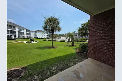1514 Lanterns Rest Dr. #101, Myrtle Beach, SC 29579 - Photo 2