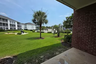 1514 Lanterns Rest Dr, Myrtle Beach, SC 29579 - Photo 2