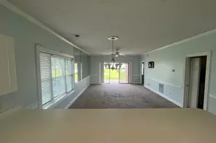 1514 Lanterns Rest Dr, Myrtle Beach, SC 29579 - Photo 16