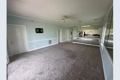 1514 Lanterns Rest Dr. #101, Myrtle Beach, SC 29579 - Photo 20