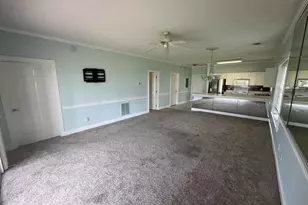 1514 Lanterns Rest Dr, Myrtle Beach, SC 29579 - Photo 20