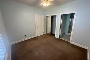 1514 Lanterns Rest Dr, Myrtle Beach, SC 29579 - Photo 12