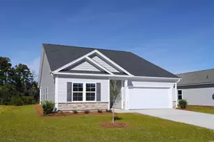 164 Bolsin Ct, Conway, SC 29526 - Photo 2