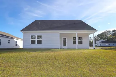 164 Bolsin Ct, Conway, SC 29526 - Photo 28