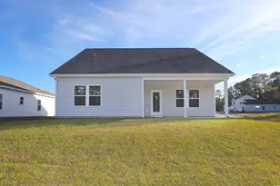164 Bolsin Ct, Conway, SC 29526 - Photo 28